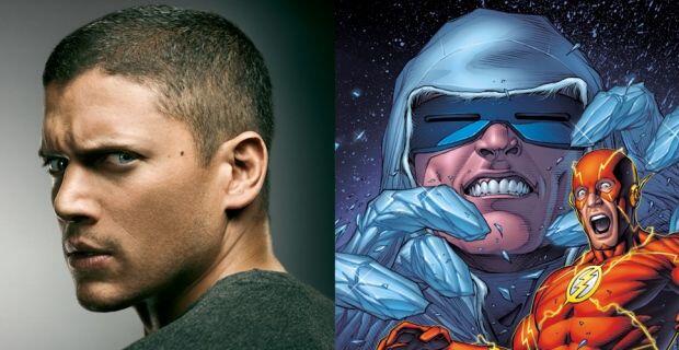 Flash-TV-Captain-Cold-Actor-Wentworth-Miller