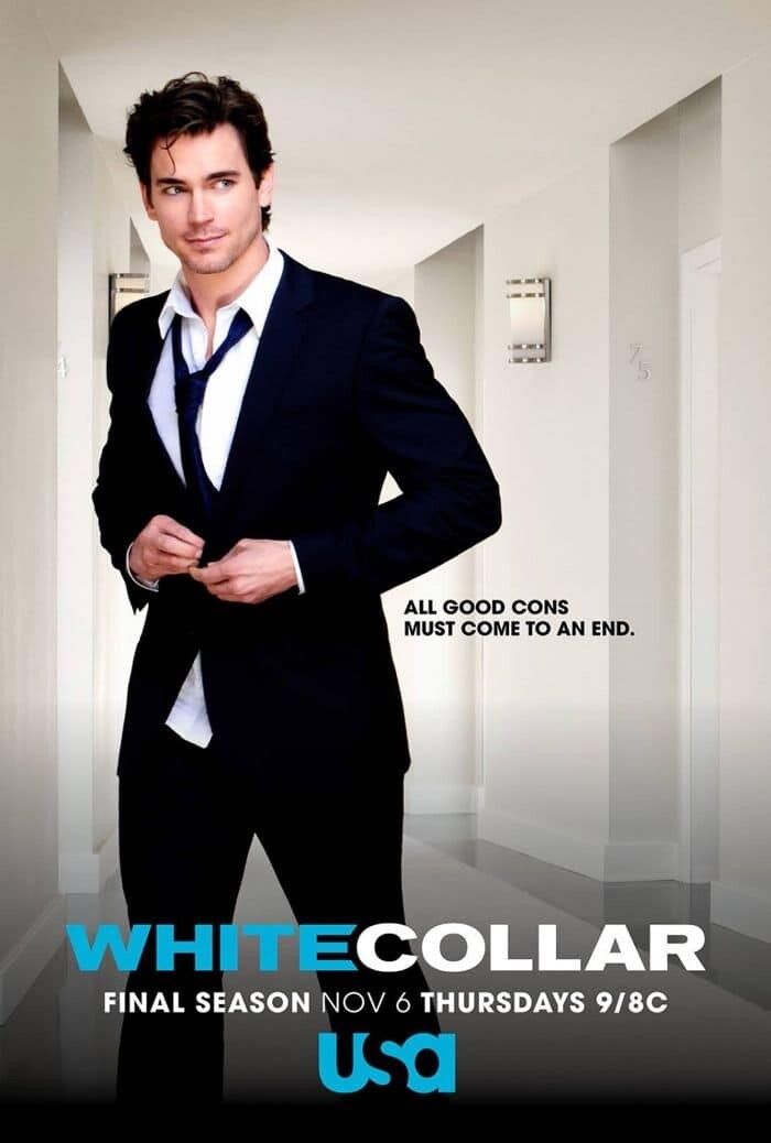 White-Collar-Matt-Bomer-Poster-3