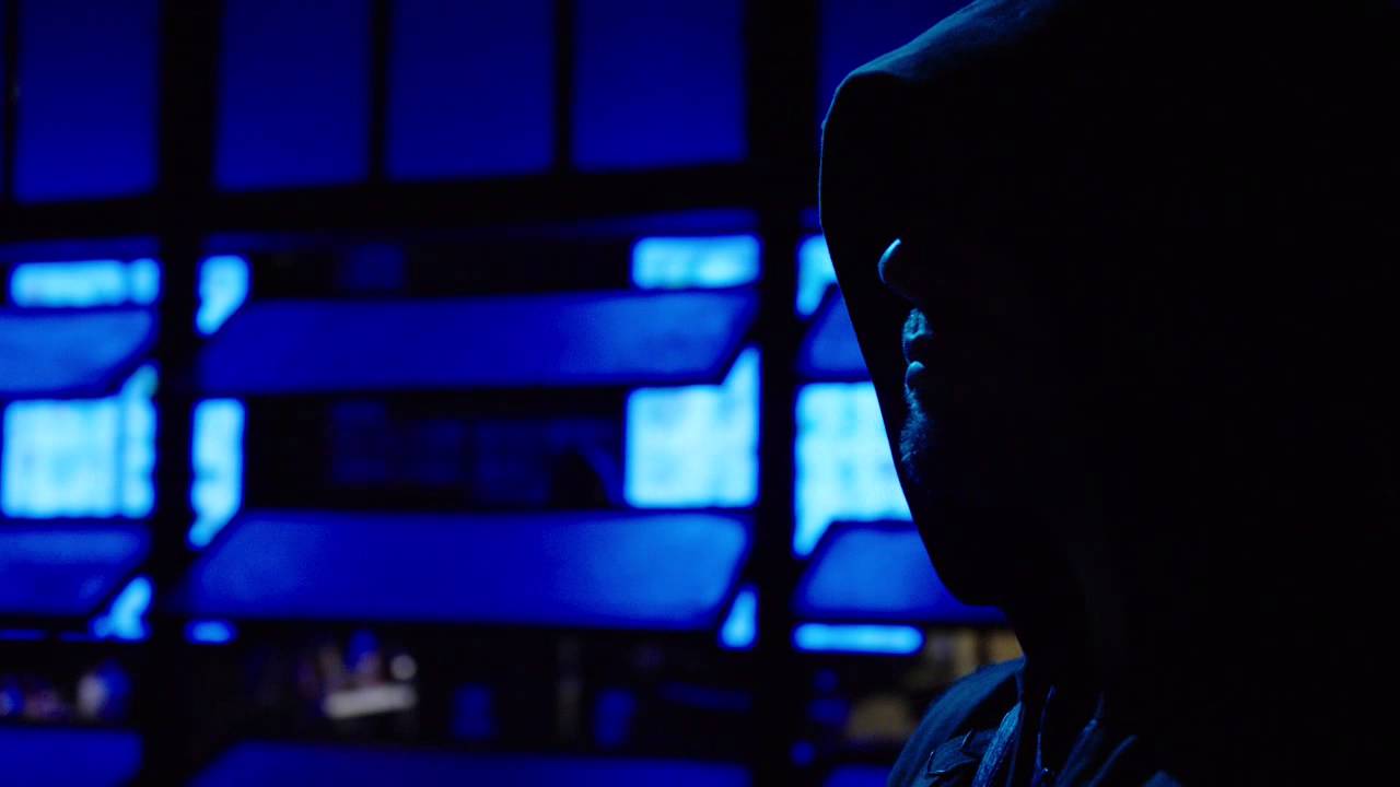 ARROW Season 3 Preview — with Ra’s al Ghul