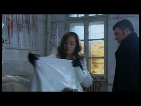 Senke nad Balkanom, 8. epizoda