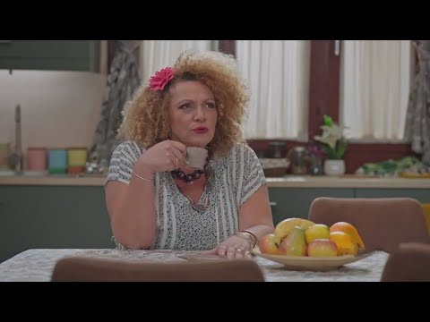Igra sudbine 1205. epizoda - Odakle Pančeta zna Pavla Vučkovića? (PROMO)