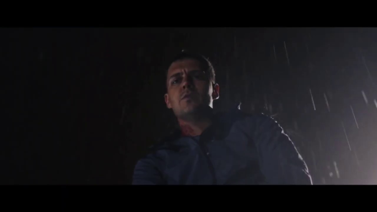 MARAS UBIJA GOLUBA (NAJBOLJE SCENE-Južni Vetar)🔥🔥