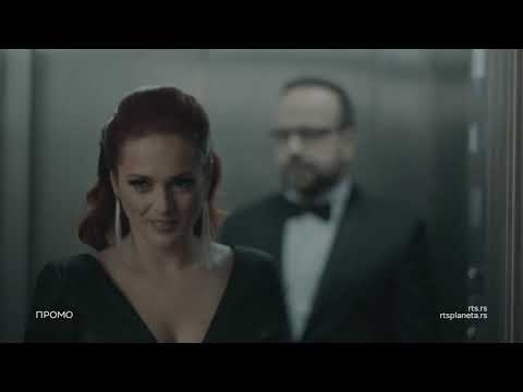 Kosti, 08. epizoda: Mučnina