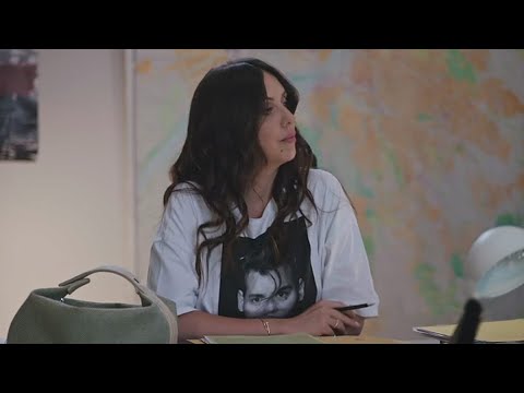 Igra sudbine 1525. epizoda - Ne prestaje da misli na nju! Barbara je u šoku! (PROMO)