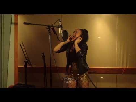 „Psi laju, vetar nosi“ od 21. oktobra na RTS 1, 20h