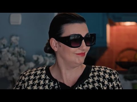 MALA SUPRUGA 55. i 56. epizoda - Natalija optužuje Maru da je bila Miodragova ljubavnica! (PROMO)