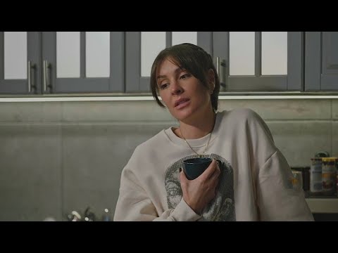 Igra sudbine 1339. epizoda - Una je utučena zbog Luke! (PROMO)