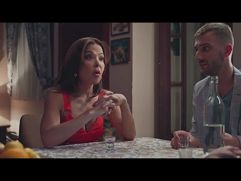 Igra sudbine 1225. epizoda - Kasandra dolazi kod Pančete i saznaje detalje iz njenog života (PROMO)