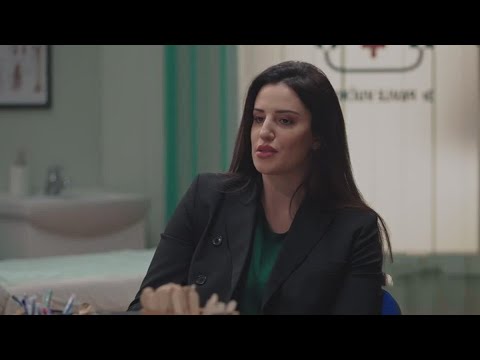 Igra sudbine 1298. epizoda - Gabrijela odbija da poveruje da je Goran vara (PROMO)