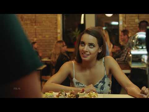 Jutro će promeniti sve, poslednja epizoda: Biću dobro