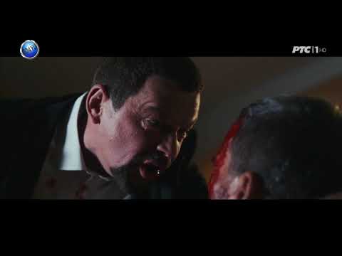 Južni Vetar - Golub masakrira Hrista