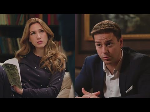 Igra sudbine 1371. epizoda - Izbija svađa Alekse i Lenke! (PROMO)