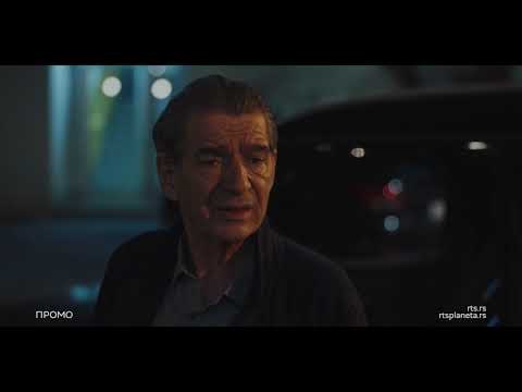 Južni vetar, nove epizode, nedeljom u 20.00h, na RTS 1