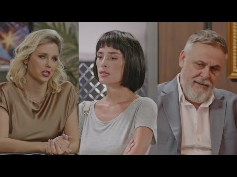 Igra sudbine 1174. epizoda - Milena preti Bobi i Jovani, a ne ostaje dužna ni Andriji! (PROMO)