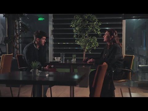 Igra sudbine 1335. epizoda - Šta to Biljana spletkari sa Lukom? (PROMO)