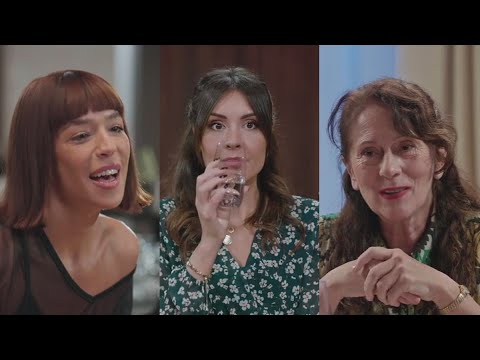 Igra sudbine 1220. epizoda - Sofija nagovara Tamburu na akciju! Pavlova majka provocira Unu! (PROMO)