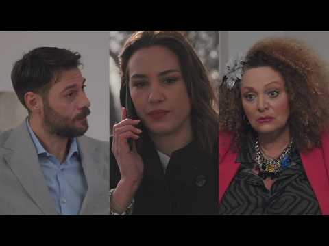 Igra sudbine 1702. epizoda - "Ne mogu da verujem da je ovo uradio" (PROMO)