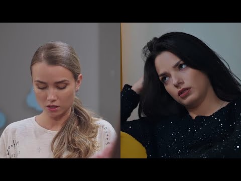 Igra sudbine 1249. epizoda - Žaklina je hitno hospitalizovana! Zvrk razočarana u Luku! Šansa za Unu?