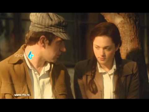 Vere i zavere, serija, uskoro na RTV!