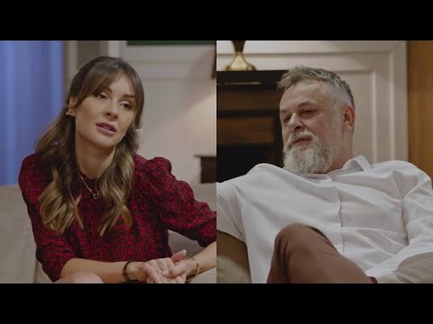 Igra sudbine 1155. epizoda - Una je u velikom problemu?! Traži iskrenost od Andrije! (PROMO)