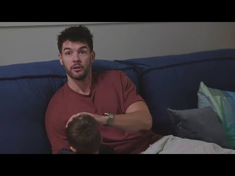 Igra sudbine 1257. epizoda - Hoće li Una priznati Luki sa kim odlazi? (PROMO)