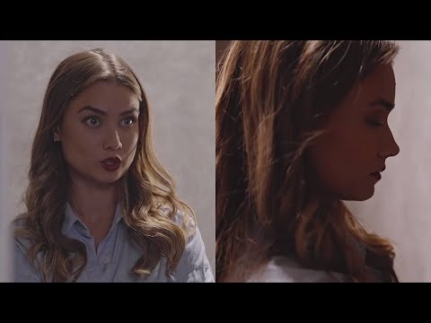 Igra sudbine 1145. epizoda - Šta Zvrk želi od Laure?! (PROMO)