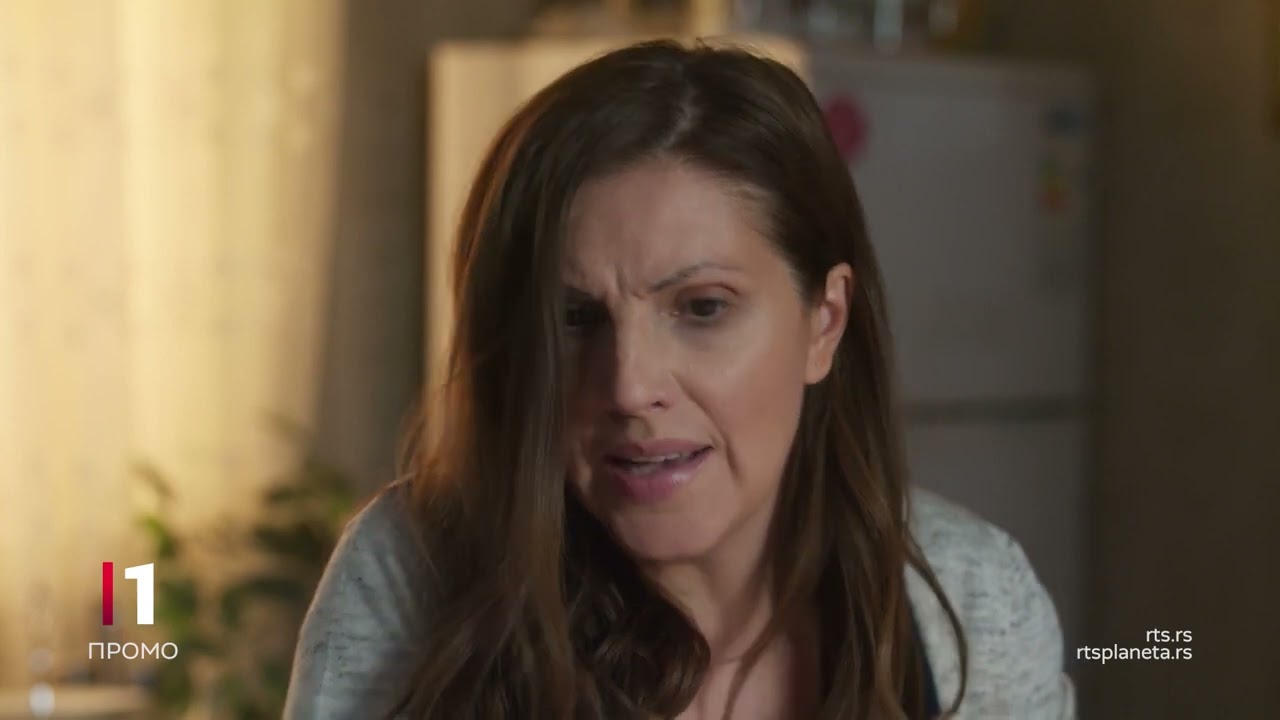 Serija "Tajne vinove loze", 2. sezona, 21. epizoda