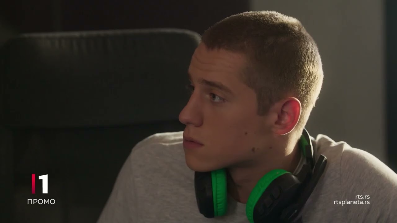 Serija "Tajne vinove loze", 2. sezona, 12. epizoda