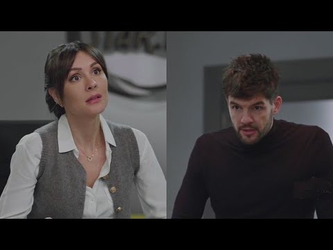 Igra sudbine 1336. epizoda - Luka besni na Unu! (PROMO)