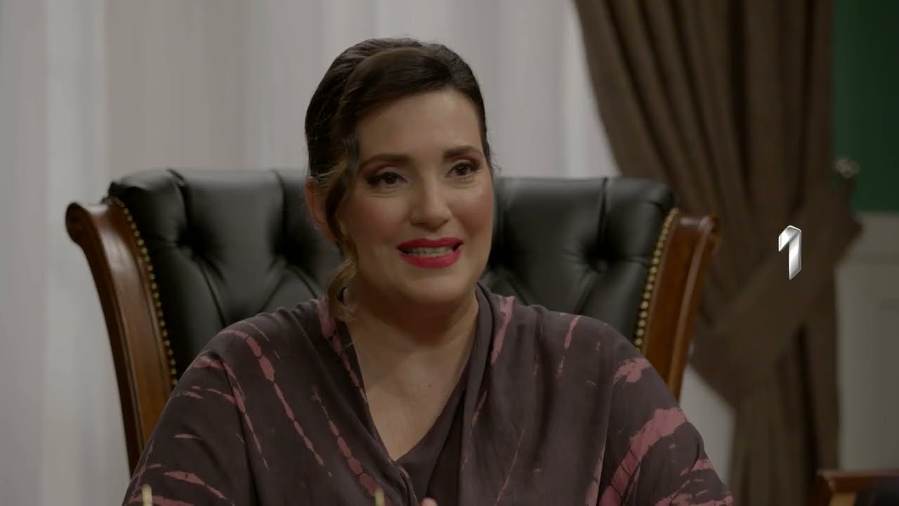 "Igra sudbine" konačno se vraća na male ekrane. Od 12. septembra počinje emitovanje nove sezone!