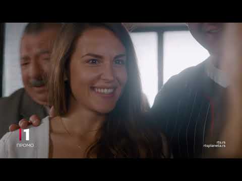 Psi laju, vetar nosi, 6. epizoda: Depozit i drpozit