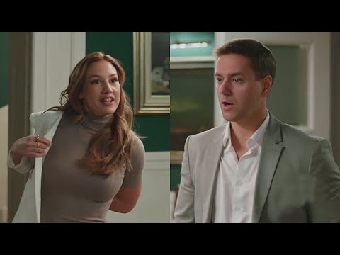Igra sudbine 1368. epizoda - Nastaje skandal! Tenzije između Alekse i Lenke se ne spuštaju! (PROMO)