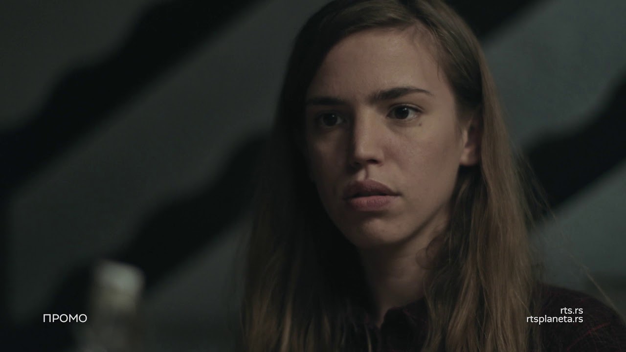 Kosti, 09. i 10. epizoda, tizer 2