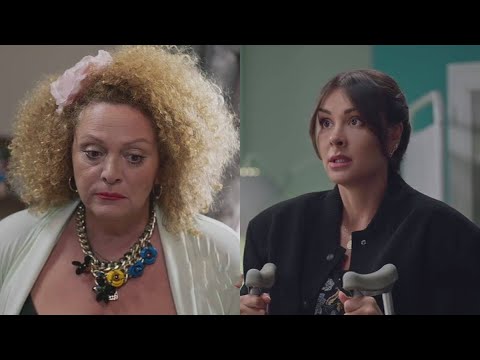 Igra sudbine 1228. epizoda - Pančeta provodi noć sa Midom! Una neočekivano odlazi kod Pavla! (PROMO)