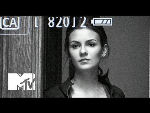 Eye Candy | 'Delete' Official Teaser | MTV