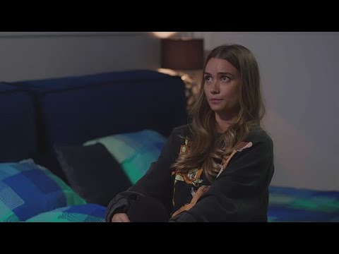 Igra sudbine 1278. epizoda - Da li Zvrk misli da je Luka možda ljubomoran? (PROMO)