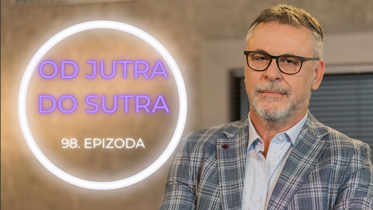 OD JUTRA DO SUTRA 98. epizoda - Sukob Voje i Radeta! (sadržaj epizode)