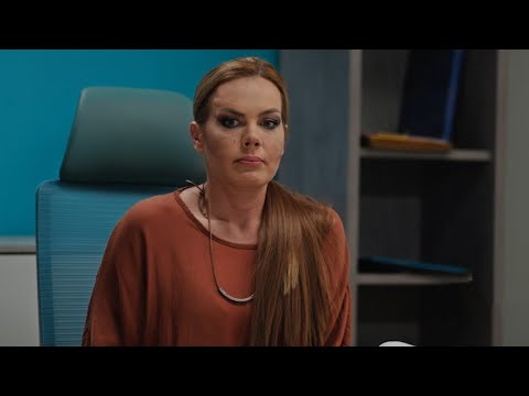 Igra sudbine 1392. epizoda - Raskrinkavanje Sare Berger! (PROMO)
