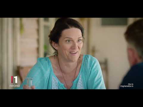 Biser Bojane 2, treća epizoda