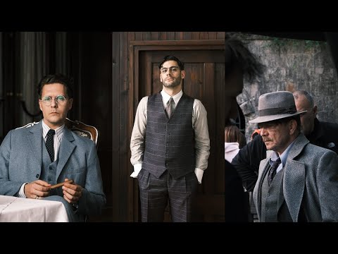 CRNA SVADBA 2: Druga sezona serije je već u pripremi! | TVINEMANIA