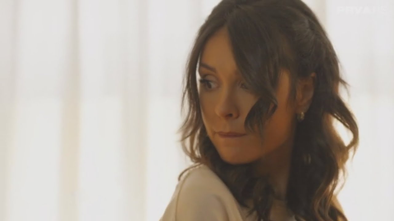 Igra sudbine 634. epizoda - Uni postaje jasnije da Milan i Stana nešto strašno kriju od nje (PROMO)