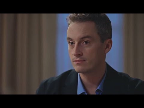 Igra sudbine 1255. epizoda - Da li će Pavle priznati da je u vezi sa Unom? (PROMO)