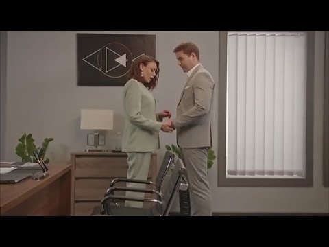 Igra sudbine 746. epizoda - Da li je konačno došlo vreme za razgovor o njihovim emocijama? (PROMO)