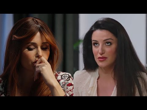 Igra sudbine 1369. epizoda - Jovana jednim potezom pravi totalni haos u firmi (PROMO)