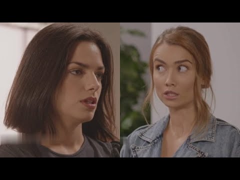 Igra sudbine 570. epizoda – Žaklina i Zvrk ulaze u klinč oko Luke!  (PROMO)