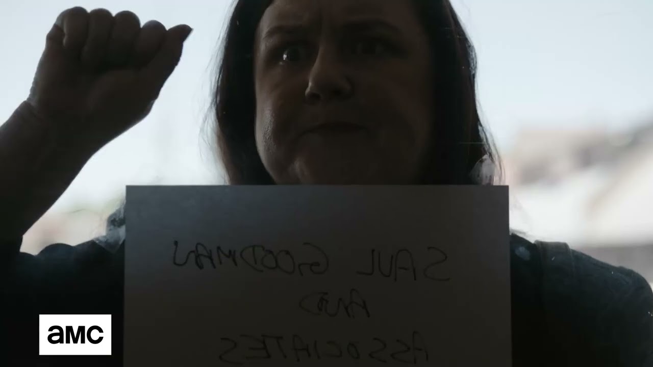 Better Call Saul - Sezona 6