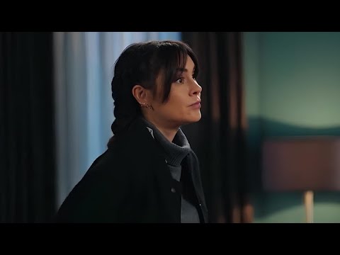 Igra sudbine 1307. epizoda - Una zahteva da razgovara sa Aleksom! (PROMO)