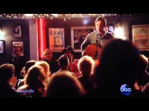 Nashville Season 3 Promo!