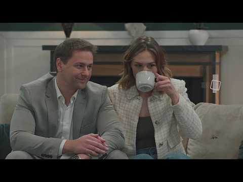 Igra sudbine 1890. epizoda - "Sada je uspeo konačno nje da se otarasi" (PROMO) | TVINEMANIA