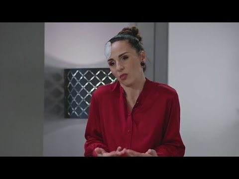 Igra sudbine 1331. epizoda - Vanja je konačno raskrinkana (PROMO)